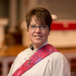 Sister Dottie Almoney