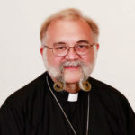 Vicar Pal Pusztai